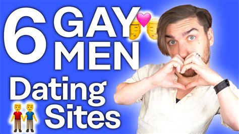 gay dating sites|The 13 best gay dating apps and sites of 2023